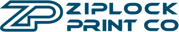 Ziplock Print